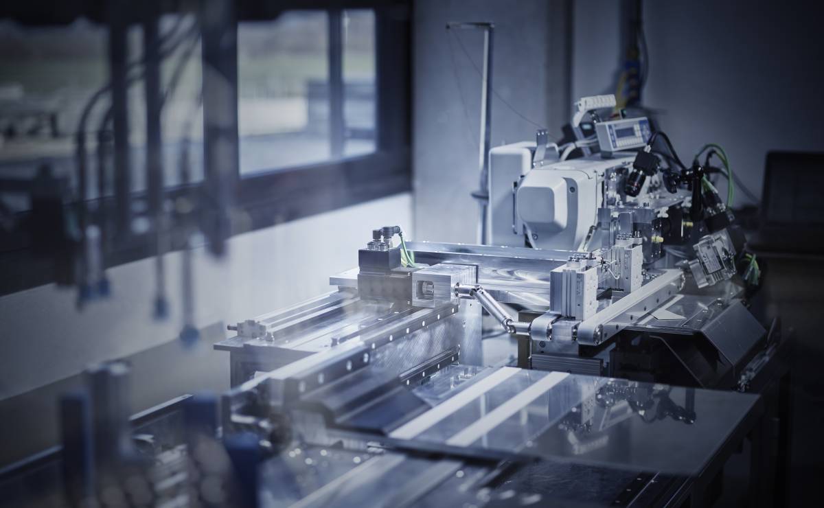3CON-Robotic-Sewing-System-full_NEW.jpg