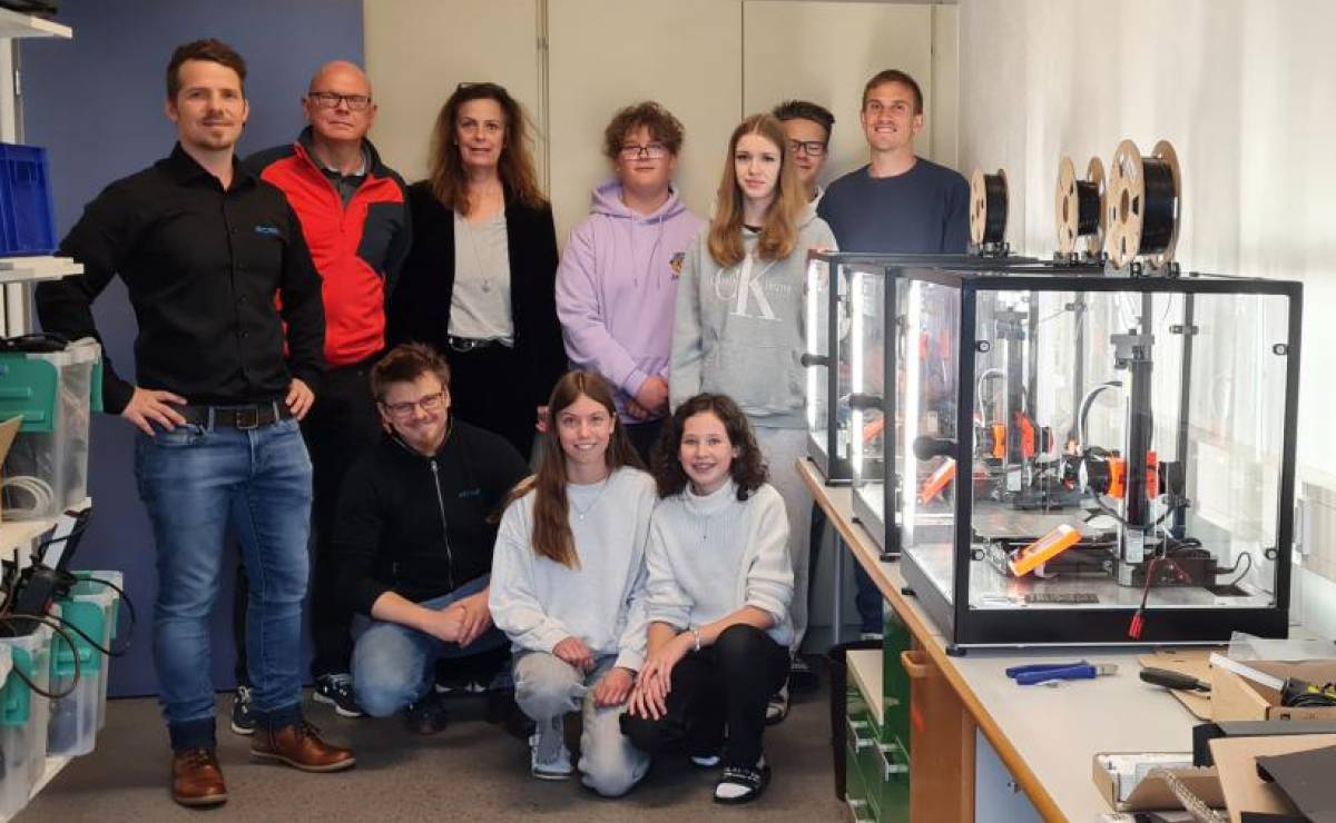 3CON-for-Mittleschule-Niederndorf2.jpg
