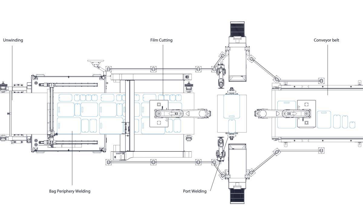 3CON_Laser-Welding-Unit_fully-automatic.png