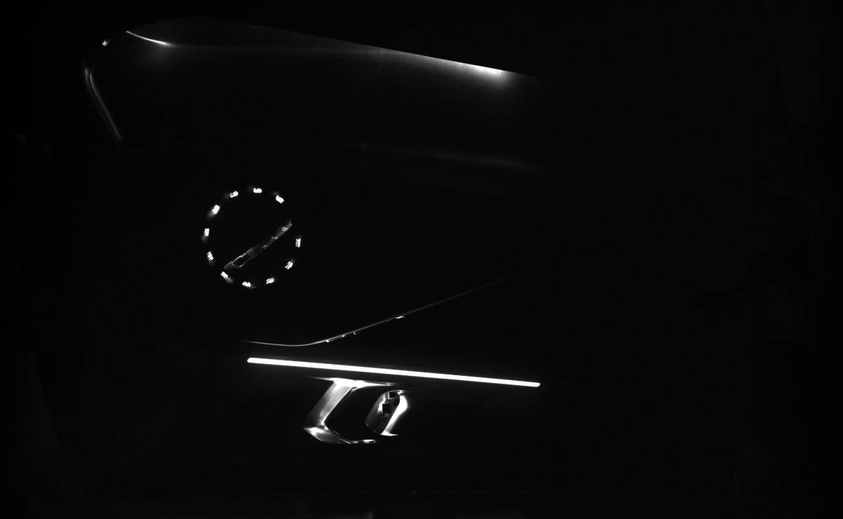 3CON_Innovation-EOL-LUMINANCE2.png