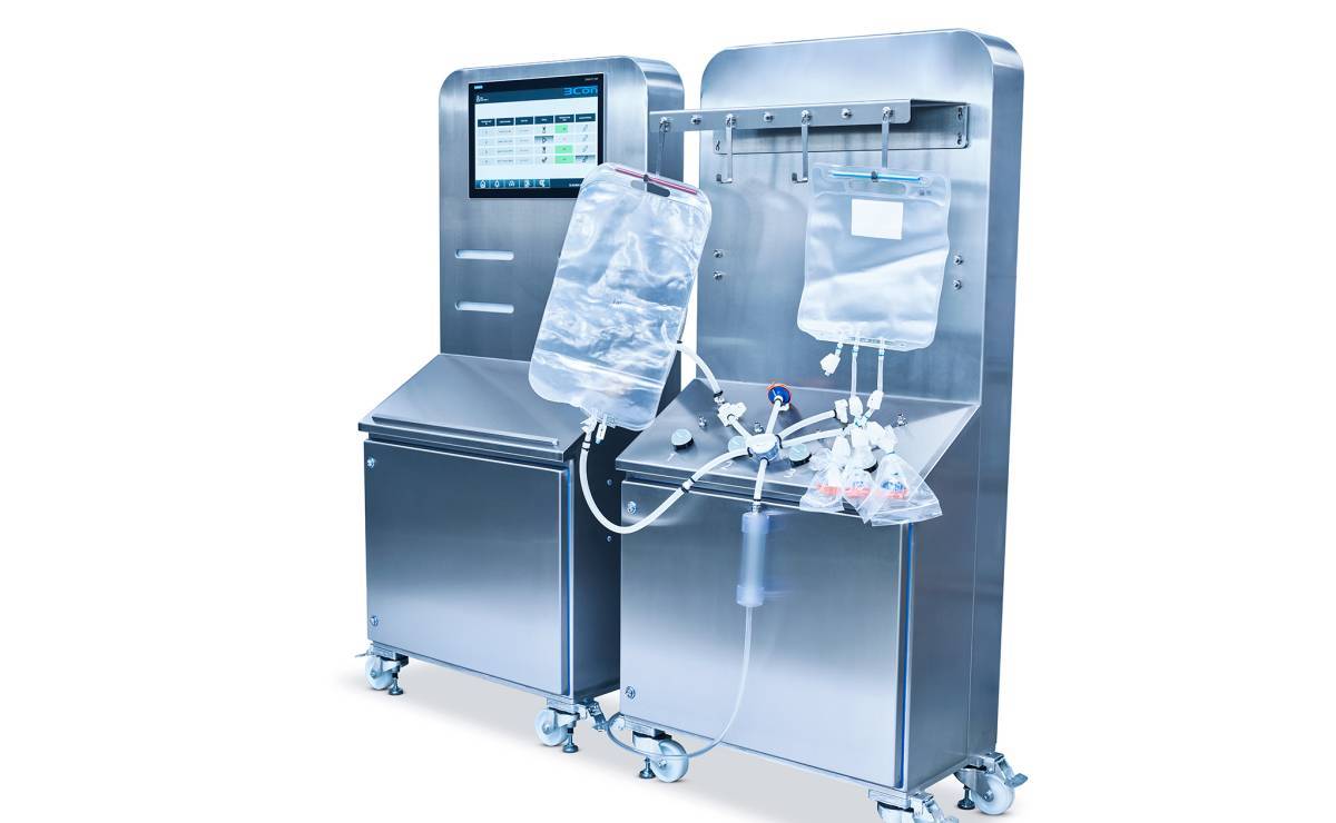 3CON_RNase__Stand-Alone-Version_STERIL.png